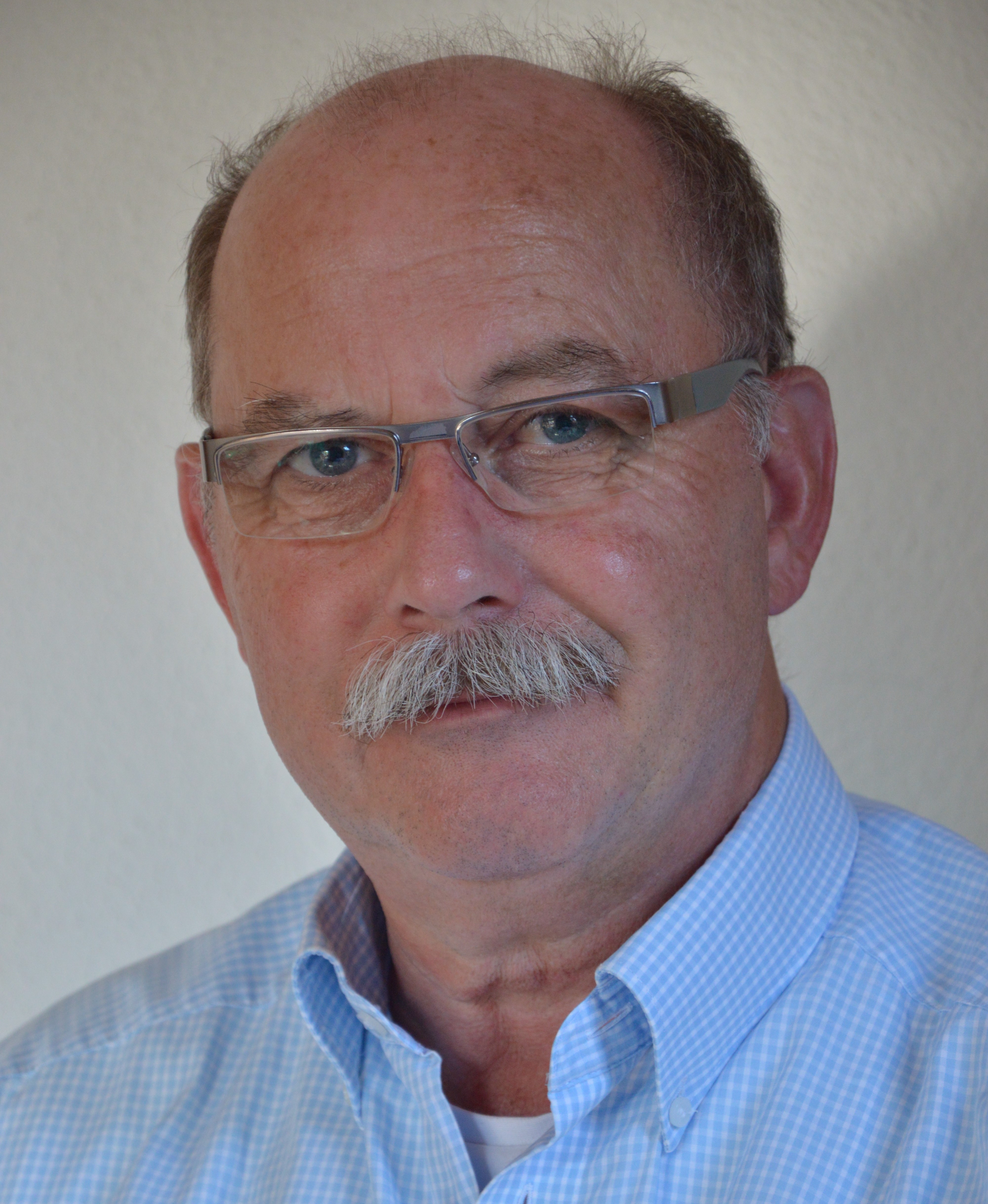Kopie Portrait 15.08.2015-2