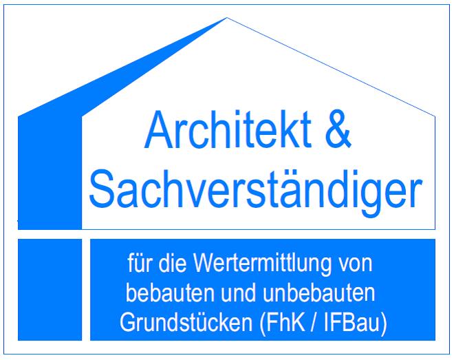 Logo 11.01.2016